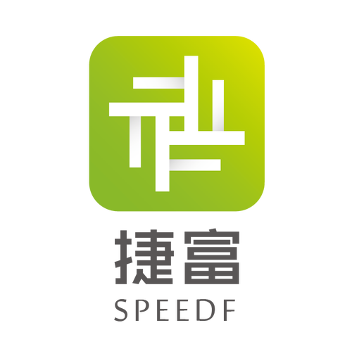 陕西捷富金融信息服务 金融机构委托业务的可靠合作伙伴